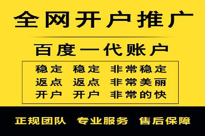 谷歌SEM广告投放策略解析：一家旅游公司的成功案例
